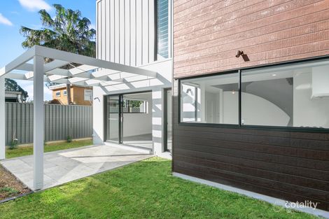 2/183 Bath Rd, Kirrawee, NSW 2232