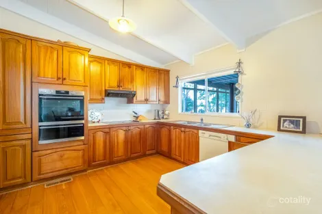 Property photo of 210 McCarthy Road Lake Wyangan NSW 2680