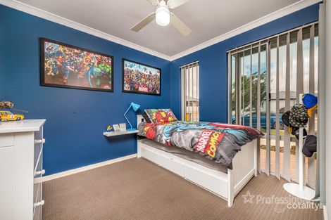 Property photo of 14 Ulverston Way Butler WA 6036