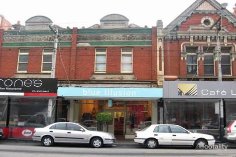 113 Glenferrie Rd, Malvern, VIC 3144