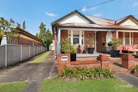 31 Veda St, Hamilton, NSW 2303