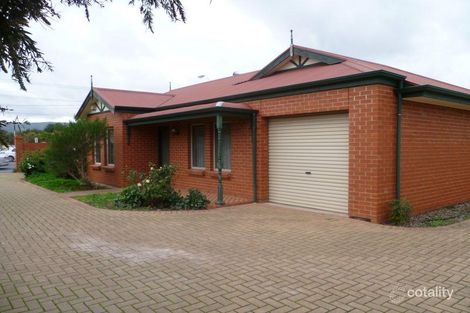 Property photo of 81 Portrush Road Evandale SA 5069