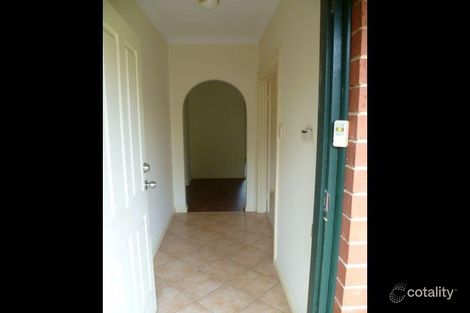 Property photo of 81 Portrush Road Evandale SA 5069