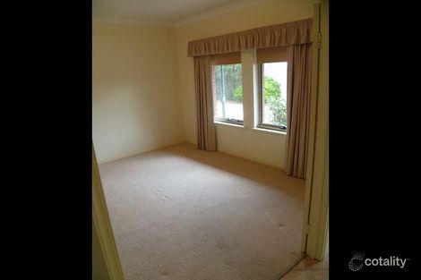 Property photo of 81 Portrush Road Evandale SA 5069