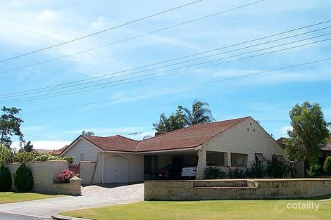 2 Colibri Ct, Willetton, WA 6155