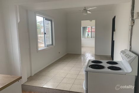 3/33 Cowen St, Margate, QLD 4019