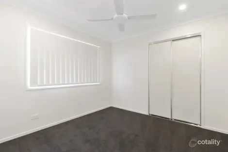 Property photo of 70 Jack Circuit Joyner QLD 4500