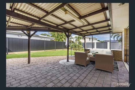 Property photo of 108 Bardon Avenue Miami QLD 4220