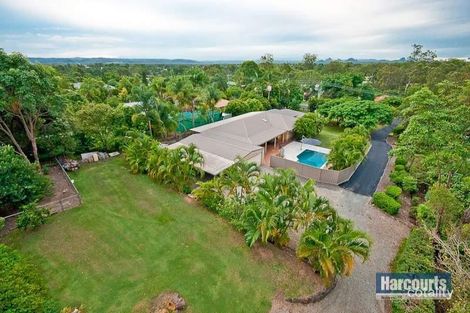 101 Madeline Dr, Morayfield, QLD 4506