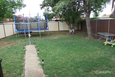 Property photo of 19 Maxwell Street West Tamworth NSW 2340