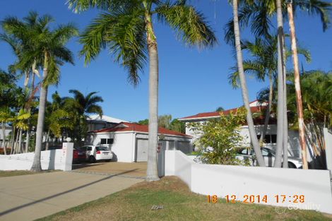 Property photo of 3/34 Cheyne Street Pimlico QLD 4812