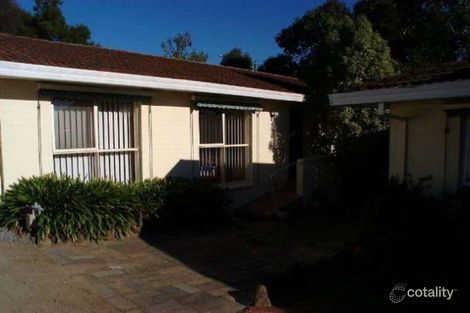 4/2 Coonara Ave, Mount Eliza, VIC 3930