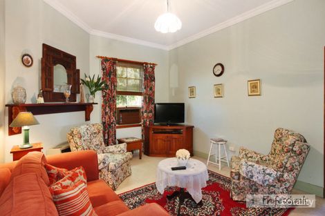 Property photo of 23 Attunga Street Attunga NSW 2345