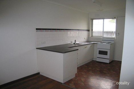 5/27 Cash St, Kingsbury, VIC 3083