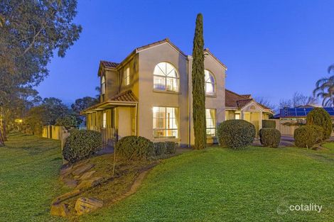 Property photo of 2 Hyde Street Oakden SA 5086