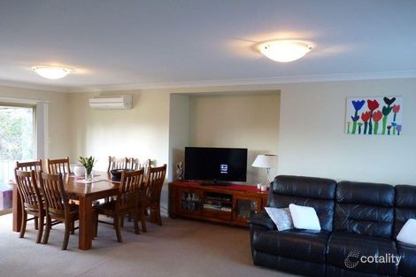 Property photo of 3/24-26 Wuru Drive Burrill Lake NSW 2539