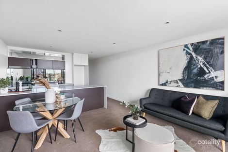 Property photo of 204/1 Brunswick Road Brunswick East VIC 3057