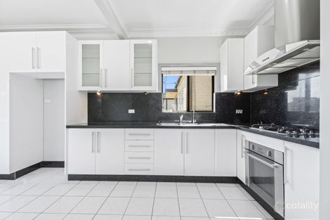 76 Farnell St, Merrylands, NSW 2160