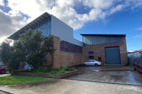 9 Churchill St, Silverwater, NSW 2128