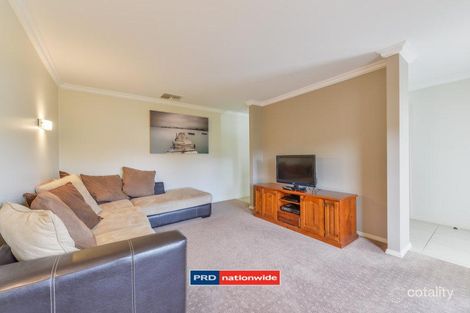 Property photo of 9 Riesling Road North Tamworth NSW 2340