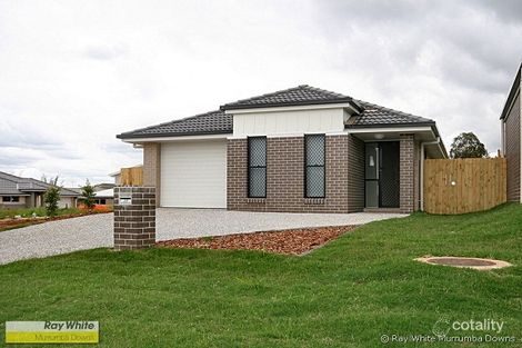 28 Miers Cres, Murrumba Downs, QLD 4503