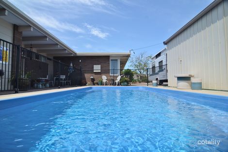 Property photo of 60-62 Sapphire Crescent Merimbula NSW 2548