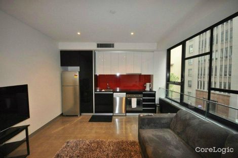 Property photo of 201 Little Collins Street Melbourne VIC 3000