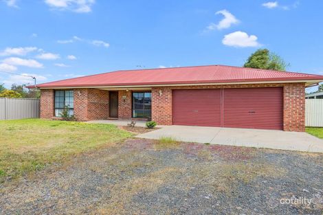 76 Inglis St, Mulwala, NSW 2647