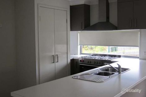 Property photo of 6 Flower Place Richlands QLD 4077