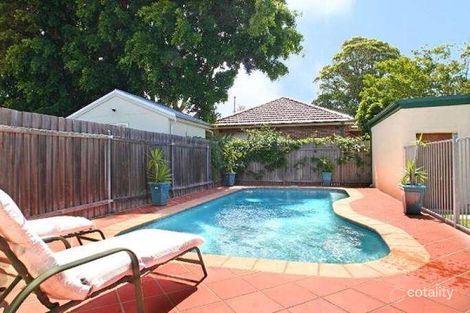 Property photo of 12 David Street Concord NSW 2137