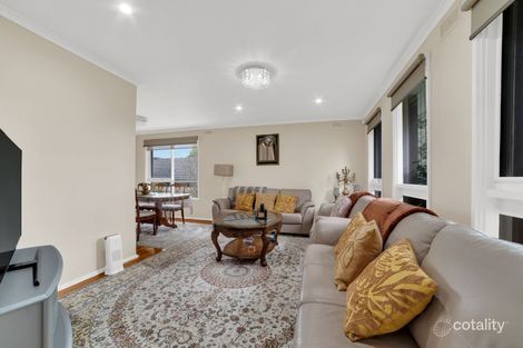 Property photo of 43 Chivalry Avenue Glen Waverley VIC 3150