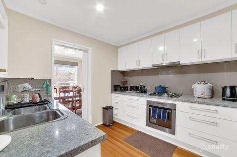 Property photo of 43 Chivalry Avenue Glen Waverley VIC 3150