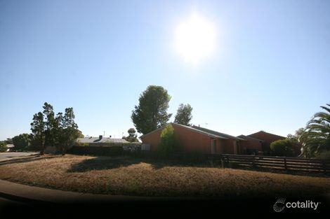 Lot 16 Brindisi Rd, Hackham West, SA 5163