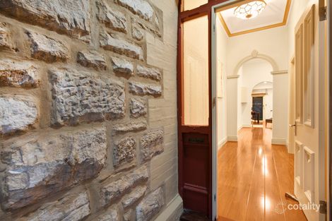 Property photo of 27 North Street Frewville SA 5063