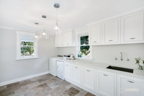 Property photo of 5 Camellia Close Elrington NSW 2325