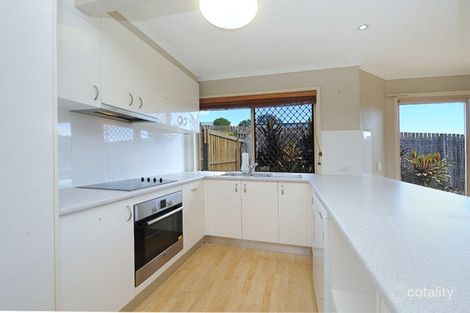 Property photo of 18/80 Burnett Street Buderim QLD 4556