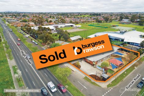 415 High St, Lalor, VIC 3075