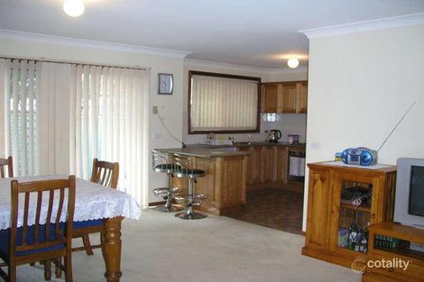 Property photo of 5/23A Reynolds Street Old Toongabbie NSW 2146