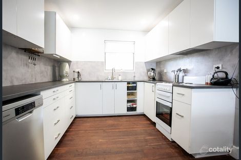 Property photo of 41 Homburg Drive Murray Bridge SA 5253