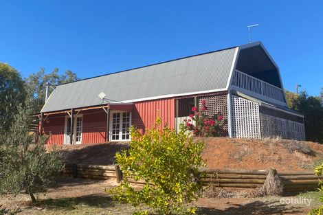 Property photo of 31 Herbert Road York WA 6302