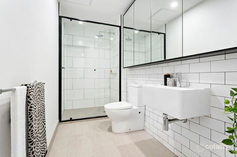 Property photo of 306/36 Regent Street Richmond VIC 3121