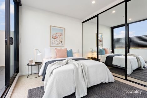 Property photo of 306/36 Regent Street Richmond VIC 3121
