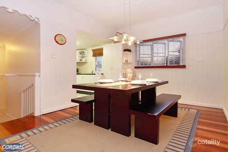 Property photo of 8 Alexander Street Zillmere QLD 4034