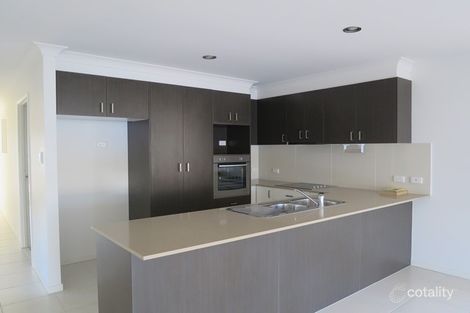 Property photo of 6 Majesty Street Rural View QLD 4740