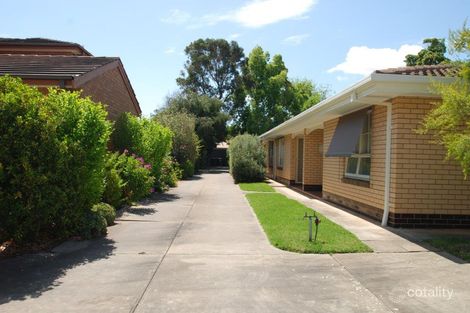 Property photo of 3/2 Gloucester Street Prospect SA 5082