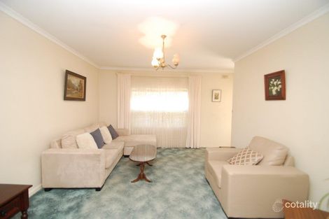 Property photo of 3/2 Gloucester Street Prospect SA 5082