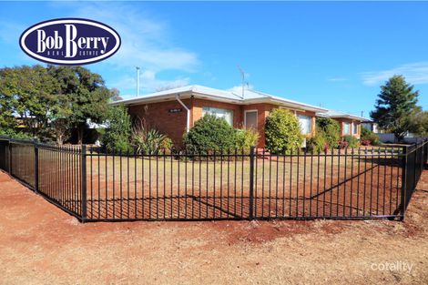 4/105 North St, Dubbo, NSW 2830