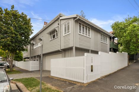 Property photo of 104 Browne Street New Farm QLD 4005