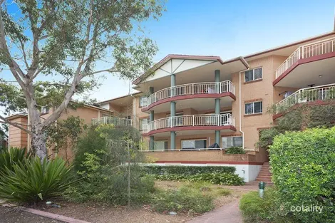 17/8-14 Gibbs St, Miranda, NSW 2228