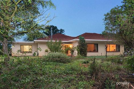 Property photo of 141 Lenger Road Mount Torrens SA 5244